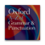 icon android Oxford A-Z of Grammar And Punctuation