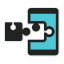 icon android Xposed Installer