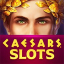 icon android Caesars Slots