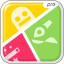 icon android Collage Maker Pro