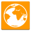 icon android World Factbook