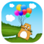 icon android Balloon Shooter