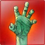 icon android Zombie HQ