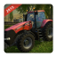 icon android Farming simulator 2015 mods