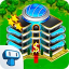 icon android Money Tree City