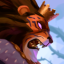 icon android Armello