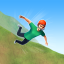 icon android Ragdoll Falling