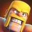 icon android Clash of Clans