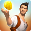 icon android Uncharted