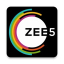 icon android ZEE TV