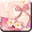 icon android Precious Pinks