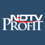 icon android NDTV Profit