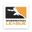 icon android Overwatch League