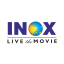 icon android INOX