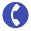 icon android Digital Call Recorder