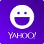 icon android Yahoo Messenger