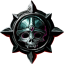 icon android Grim wanderings 2