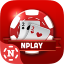 icon android NPlay