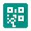 icon android QR Scanner