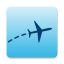 icon android FlightAware