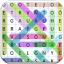 icon android Druoga Word Search