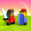 icon android The Battle of Polytopia