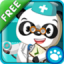 icon android Hospital Free