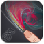 icon android Flowpaper Free