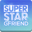 icon android SuperStar GFRIEND