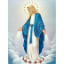 icon android Rosary