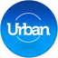 icon android Urban360