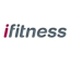 icon android iFitness