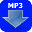 icon android MP3 Apps Top Download