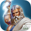 icon android Grepolis