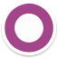 icon android Odoo