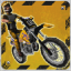 icon android 3D Motocross