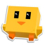 icon android Keepy Ducky