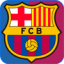 icon android FC Barcelona Fondos