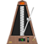 icon android Metronome