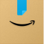 icon android Amazon Shopping