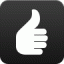 icon android Thumb