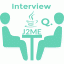 icon android Interview Questions for J2ME