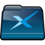 icon android Xbmc Cinema