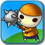 icon android Mushroom Wars