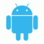 icon android ROM Customizer