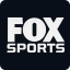 icon android FOX Sports
