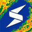 icon android Storm Radar