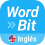 icon android Wordbit Inglés