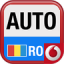 icon android Auto.ro