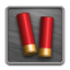 icon android Shotgun Free